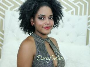 DarcySwan