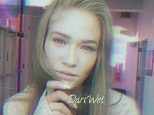 DariWet