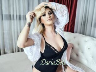 DariaBell
