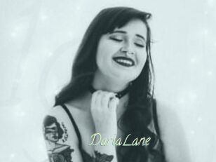 Daria_Lane