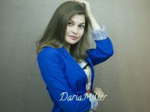 DariaMiller