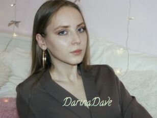 DarinaDave