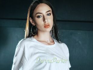 DarinaParker
