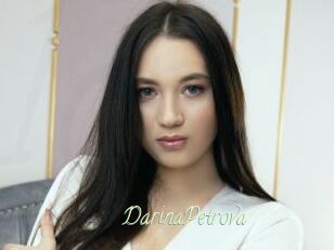 DarinaPetrova