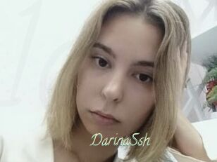 DarinaSsh