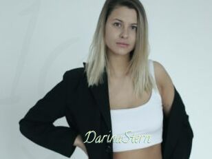 DarinaStern