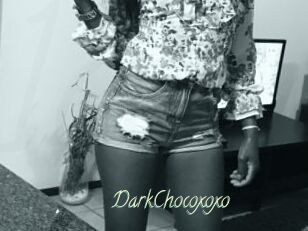 DarkChocoxoxo
