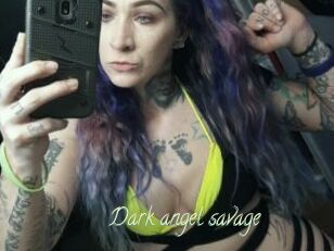 Dark_angel_savage