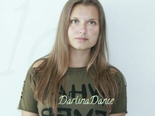 DarlinaDance