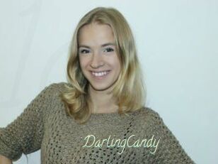 DarlingCandy