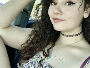 Darling_Dahlia