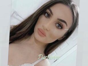 Darllenne
