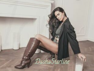 DashaStarline