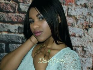 DawnJones