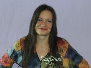 DayGood