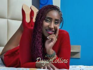 DayanCollins