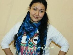 Dayana_Charm