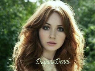 DayanaDenni