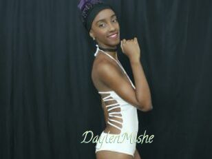 DaylenMishe