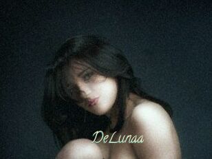 DeLunaa
