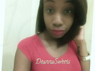 DeannaSweets
