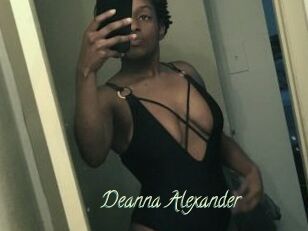 Deanna_Alexander