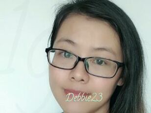 Debbie23