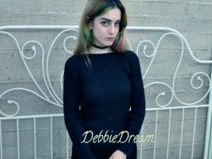 DebbieDream