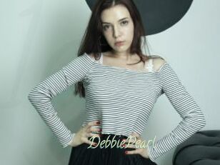 DebbiePearl