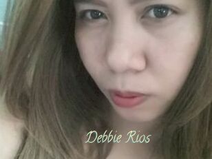 Debbie_Rios