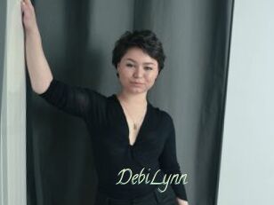 DebiLynn