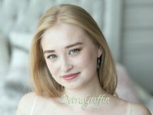 DebraGriffin