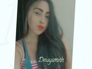 Deisysmith