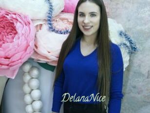 DelanaNice