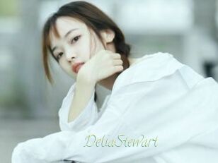 DeliaStewart