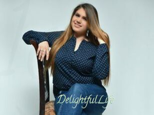 DelightfulLife