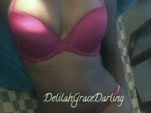 DelilahGraceDarling