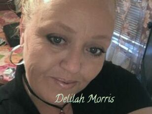 Delilah_Morris