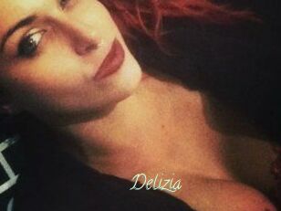 Delizia