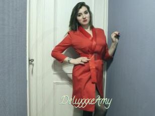 DeluxxxeAmy