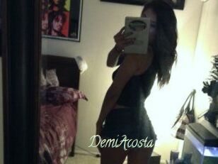 Demi_Acosta