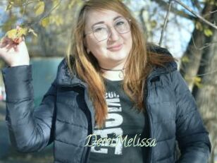 DemiMelissa