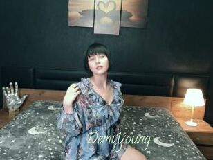 DemiYoung