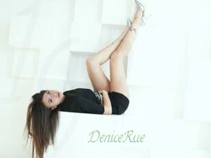 DeniceRue