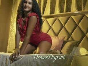 DeniseDupont