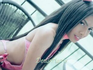 DeniseHarris