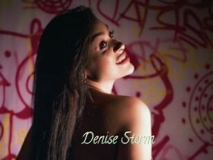Denise_Storm