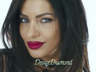 DesireDiamond