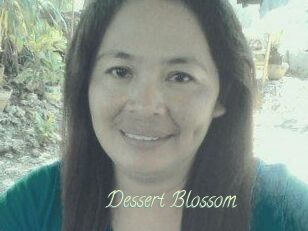 Dessert_Blossom