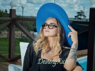 DestenyRich